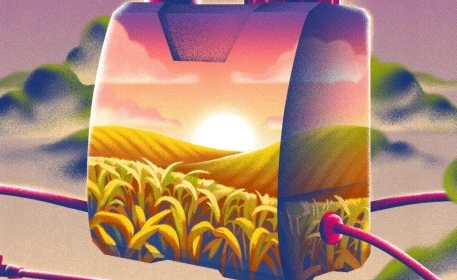 Can Big Companies Really Go Regenerative?