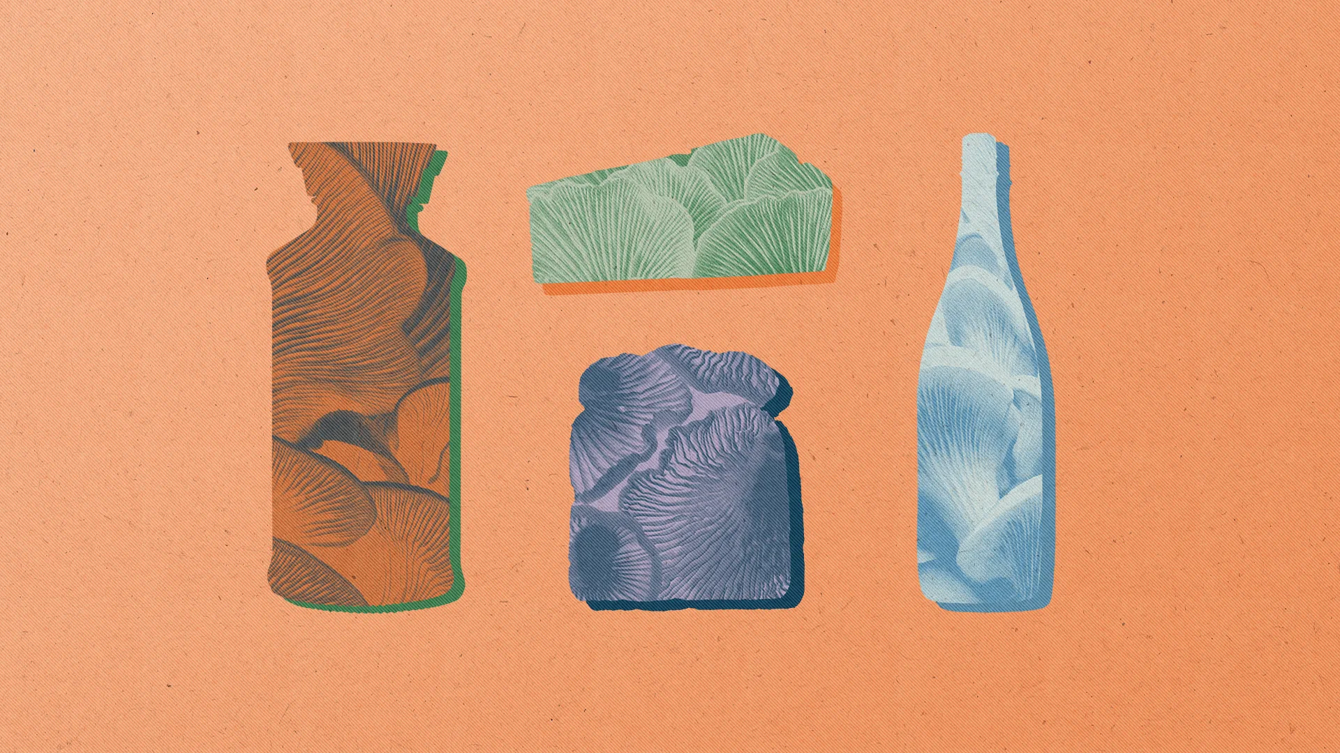 Article_Banner_The_Role_of_Fungi_in_Sustainable_Food_Production.webp