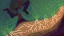 Article_Banner_why_soil_matters.webp