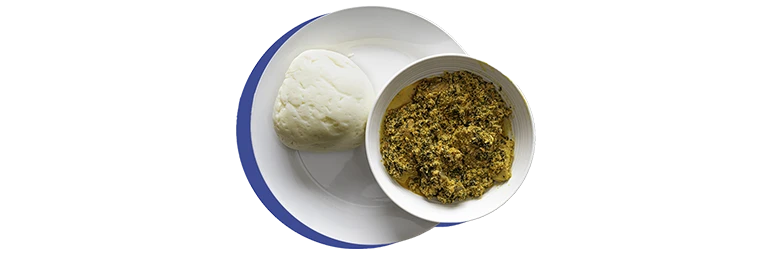 Fufu