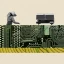 Article_Thumb_AI_1.webp
