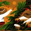 Article_Thumb_Cocoa,_Coffee,_Cocaine-_A_Bitter-Sweet_Future_for_Farmers_in_Colombia.webp