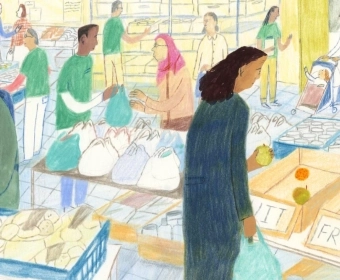 Article_Thumb_Food_Banks_|_Are_they_beneficial_for_society_.webp