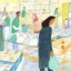 Article_Thumb_Food_Banks_|_Are_they_beneficial_for_society_.webp