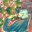 Article_Thumb_Foraging.webp