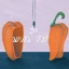 Article_Thumb_Genome-edited_crops.webp