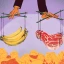 Article_Thumb_Lobbying.webp