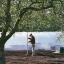 Article_Thumb_no_till.webp