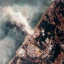 Article_Thumb_Rebuilding_Trust_After_Japan’s_Fukushima_Daiichi_Nuclear_Disaster.webp