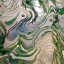 Article_Thumb_Rice.webp