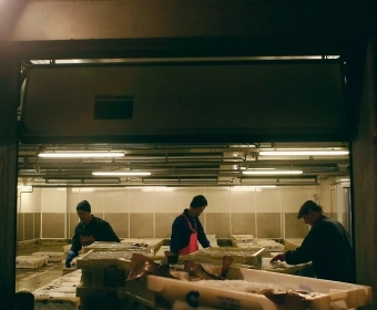 Article_Thumb_seafood_fraud.webp
