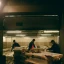 Article_Thumb_seafood_fraud.webp