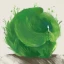 Article_Thumb_The_EU’s_Farm_to_Fork_Strategy.webp
