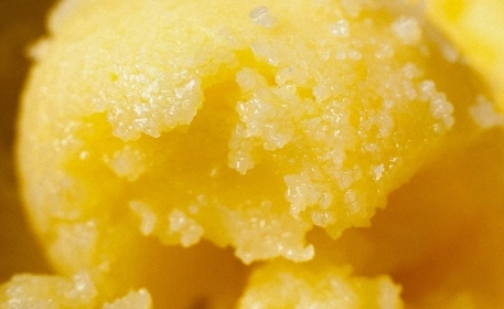 What is Ghee? 