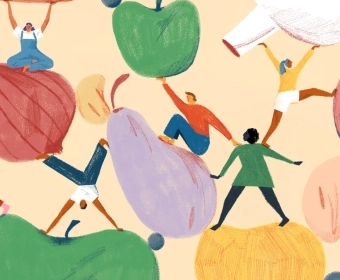 Article_Thumb_Trust_in_the_food_system.webp