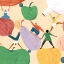 Article_Thumb_Trust_in_the_food_system.webp