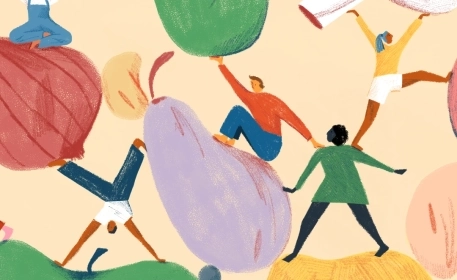 Why Trust In Our Food System Matters