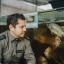 Article_Thumbnail.webp