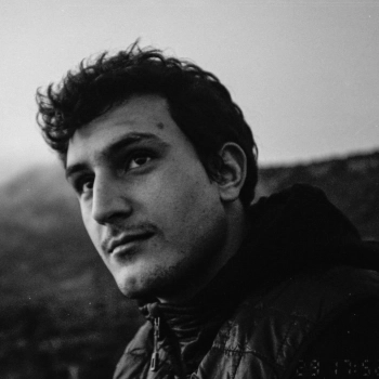 Arturo Vicario