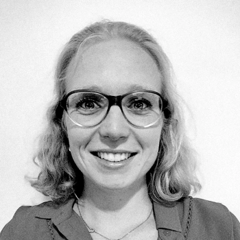 Astrid Tempelaere