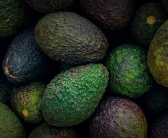 AvocadoCostofPorduction_Thumb_Update1.webp
