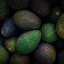 AvocadoCostofPorduction_Thumb_Update1.webp