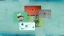 banner_5_Start-Ups_that_Change_How_We_Grow,_Produce_and_Eat_Food_.webp