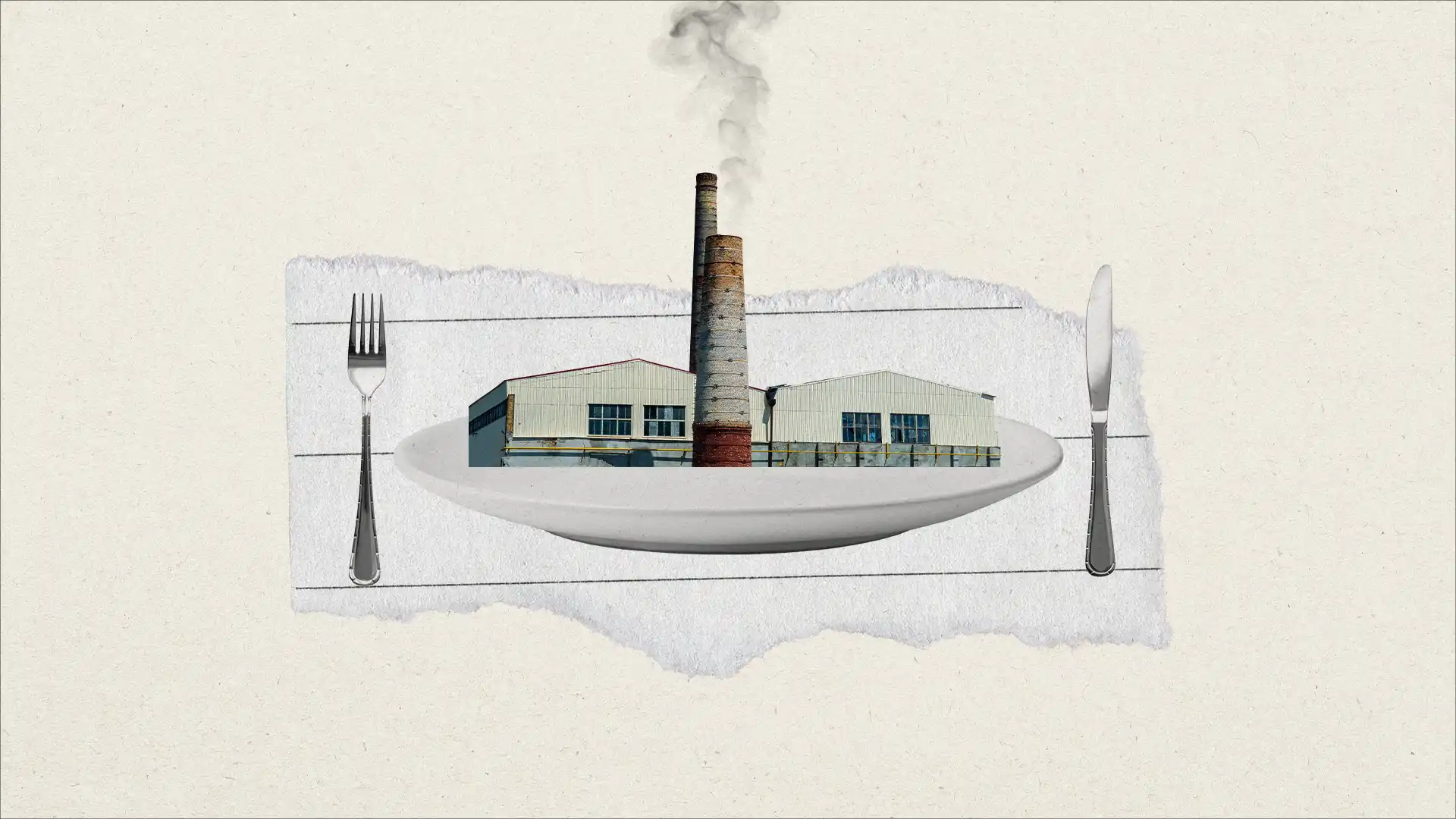 banner__decarbonisation.webp