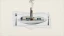 banner__decarbonisation.webp