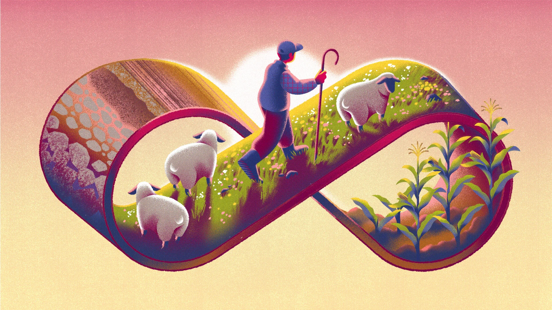 banner_animals_in_agriculture_are_they_all_bad_(1).webp