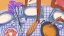 banner_family_meal.webp