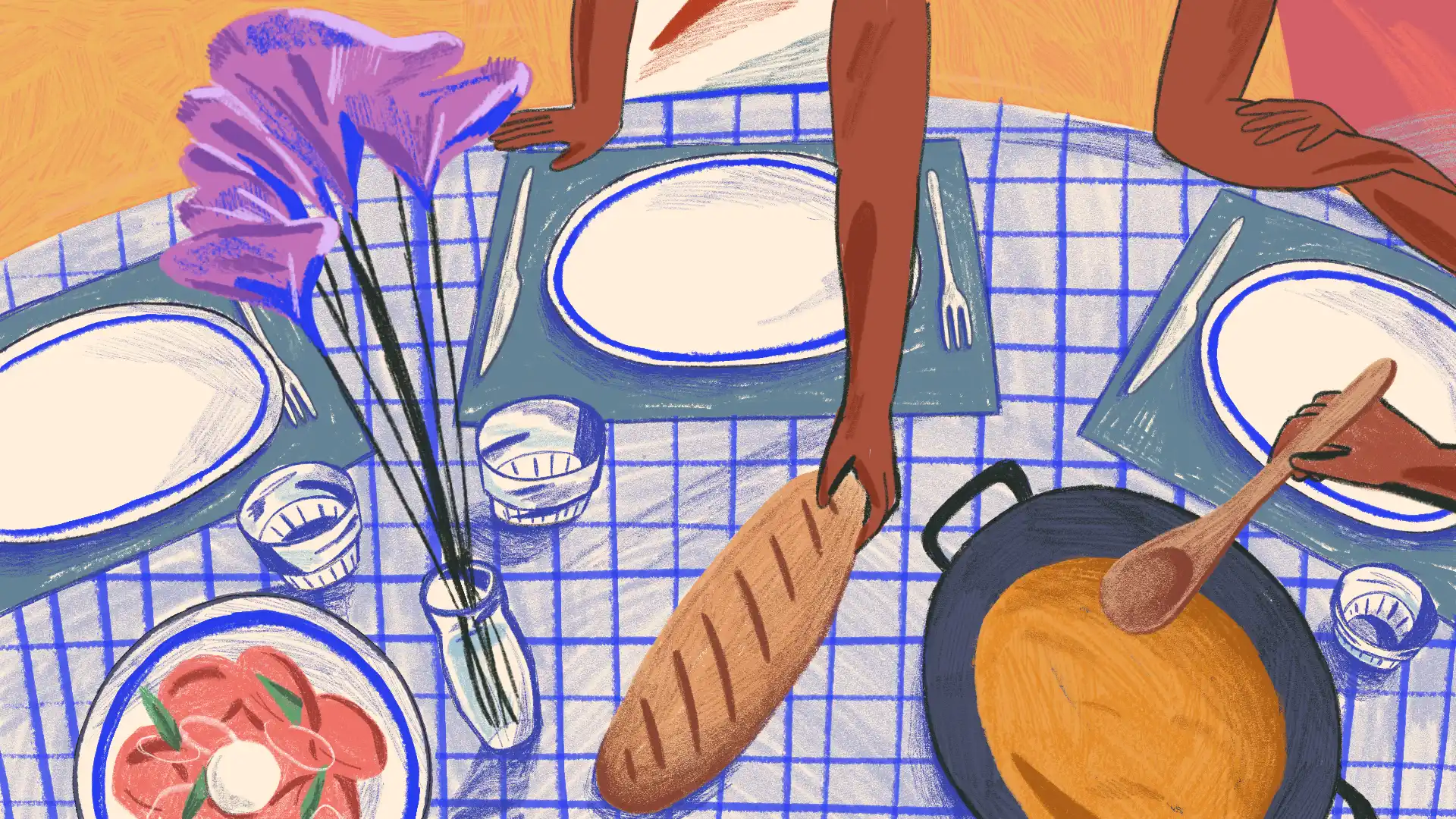 banner_family_meal.webp