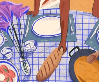 banner_family_meal.webp