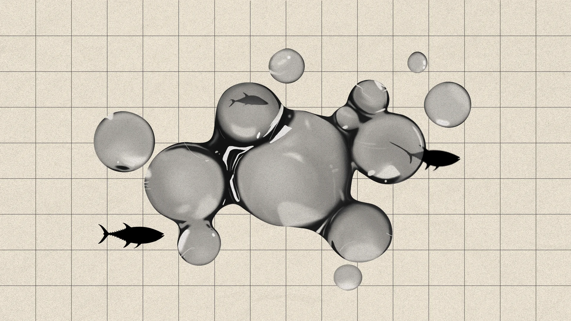 banner_Food_Mercury.webp