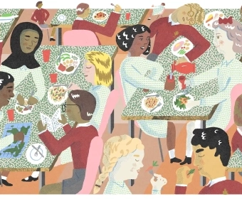 Banner_Free_School_Meals_in_the_EU_1.webp
