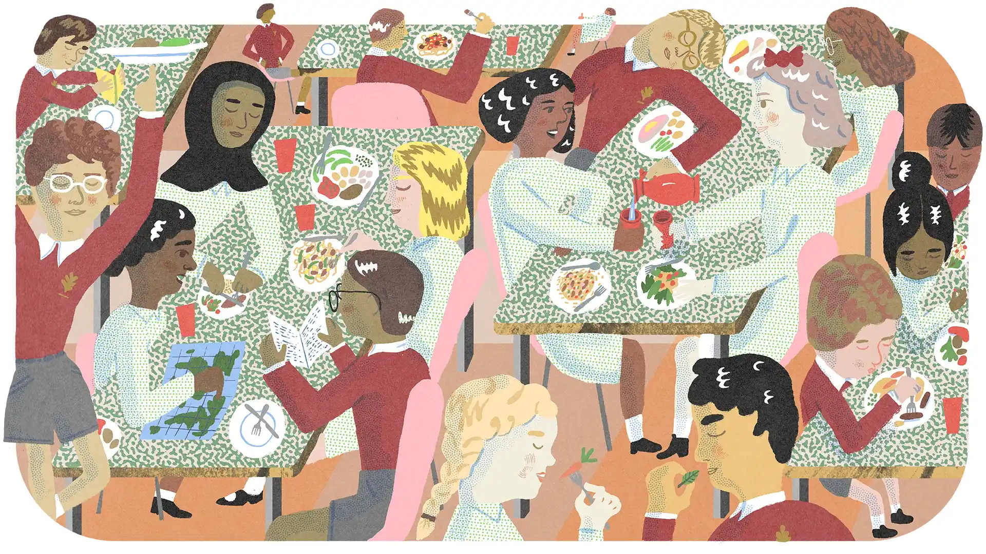 Banner_Free_School_Meals_in_the_EU_1.webp