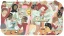 Banner_Free_School_Meals_in_the_EU_1.webp