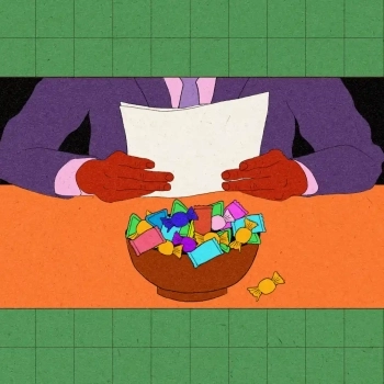 Is It Time for Governments to Act on Junk Food?