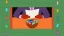 banner_gov_UFPs.webp