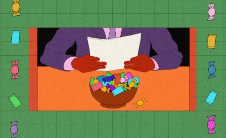 Is It Time for Governments to Act on Junk Food?