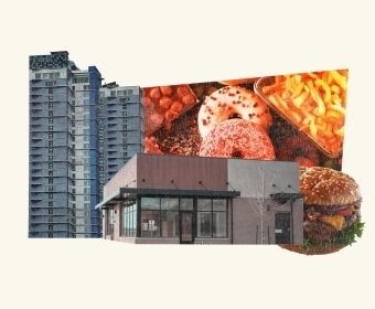 Banner_healthy_diets.webp