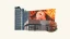 Banner_healthy_diets.webp
