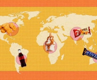 banner_How_Junk_Food_Tries_to_Conquer_Every_Corner_of_the_World_.webp