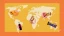 banner_How_Junk_Food_Tries_to_Conquer_Every_Corner_of_the_World_.webp