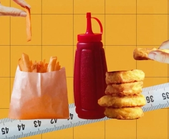 Banner_Is_It_Possible_To_Break_Away_From_Junk_Food_.webp