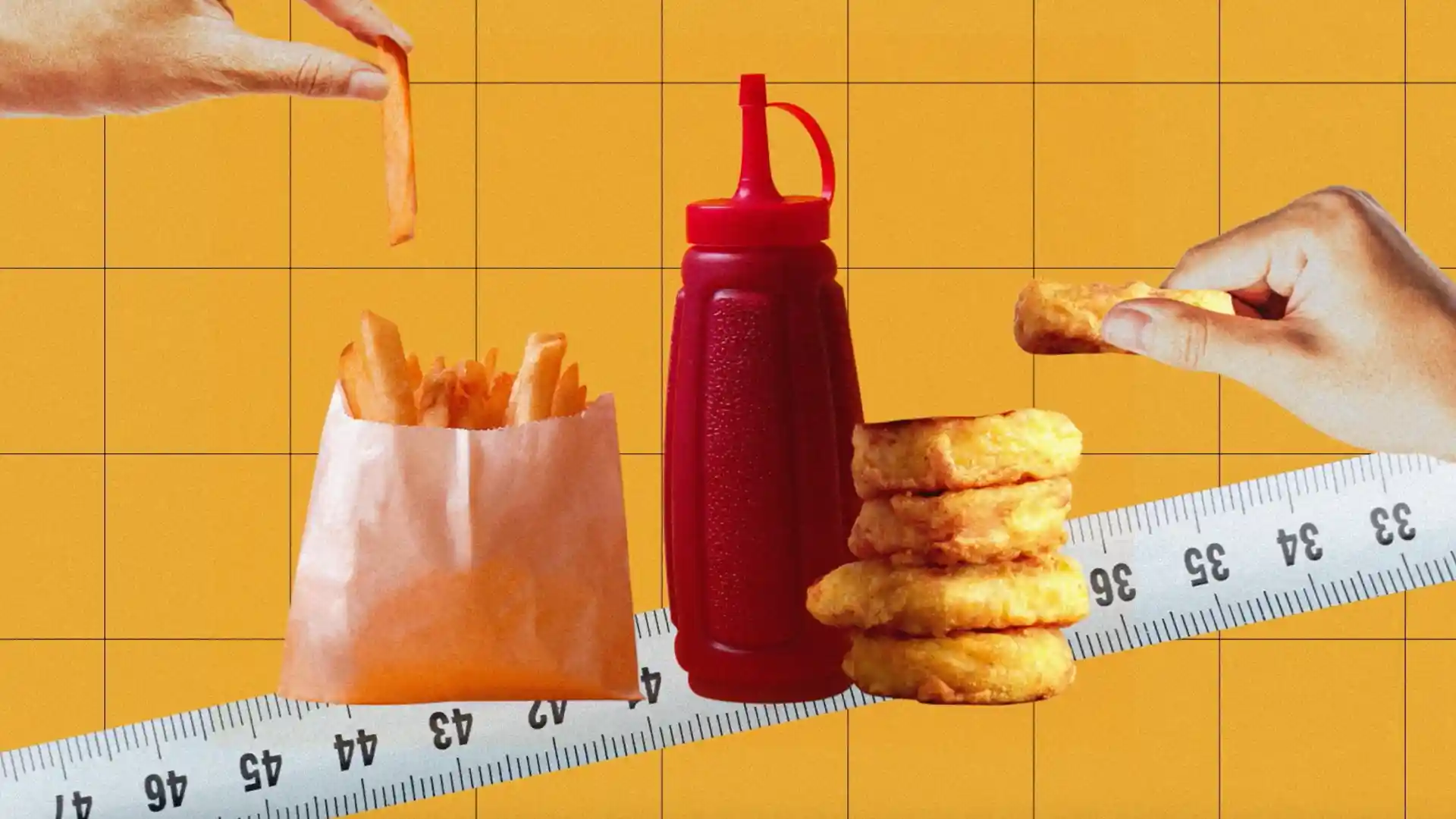 Banner_Is_It_Possible_To_Break_Away_From_Junk_Food_.webp