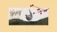 Banner_modern_food.webp