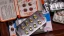 banner_supplements.webp