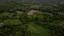 banner_terra_preta.webp