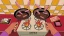 banner_UFP_meat_alts.webp